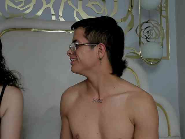 midnightlust-vc webcam