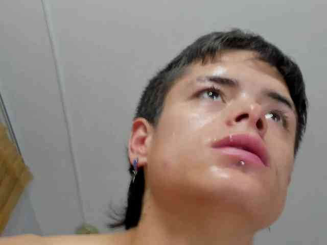 midnightlust-vc webcam