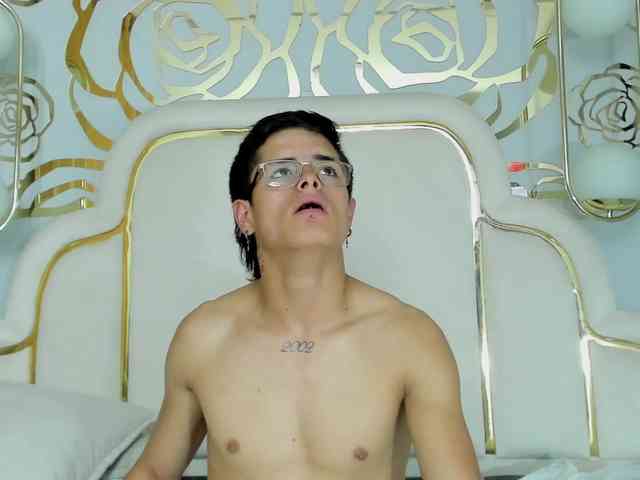 midnightlust-vc webcam