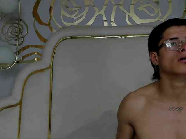 midnightlust-vc webcam