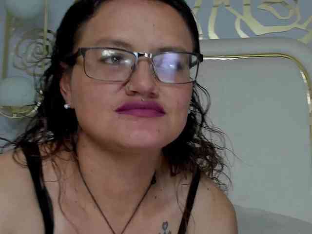 midnightlust-vc webcam
