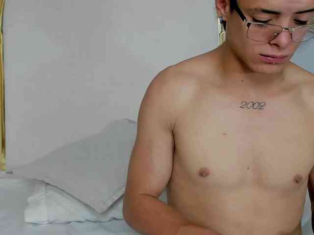 midnightlust-vc webcam