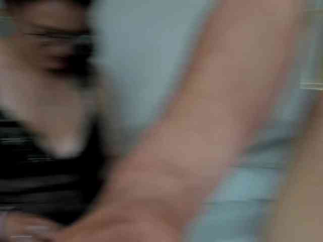 midnightlust-vc webcam