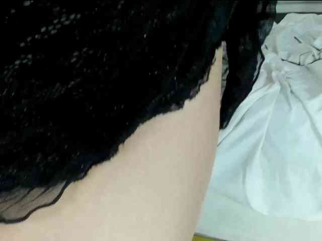 midnightlust-vc webcam