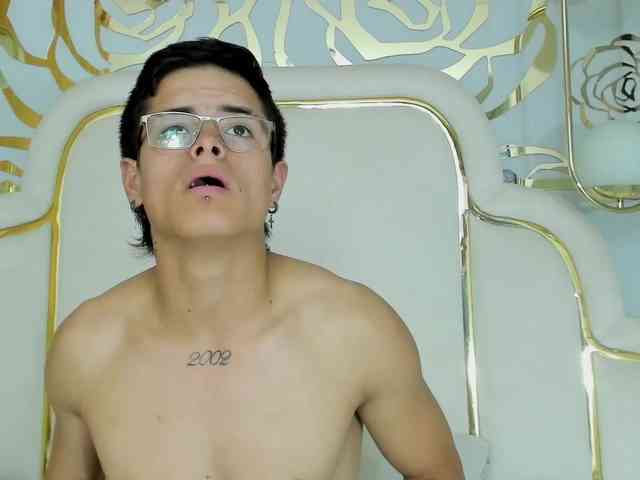 midnightlust-vc webcam