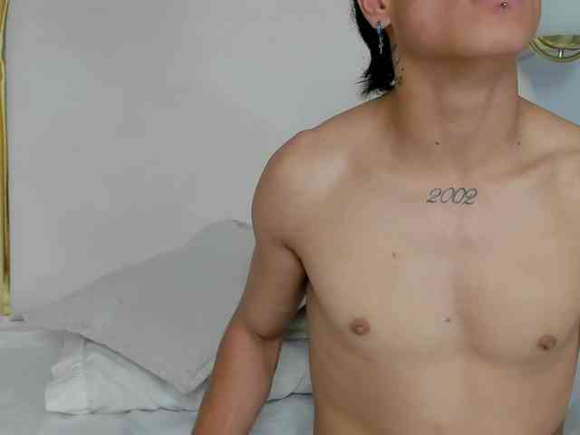 midnightlust-vc webcam