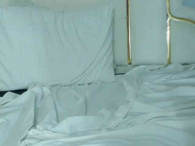 midnightlust-vc webcam