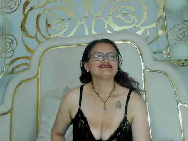 midnightlust-vc webcam