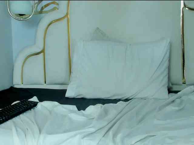 midnightlust-vc webcam