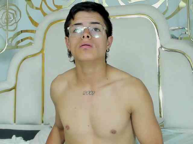 midnightlust-vc webcam