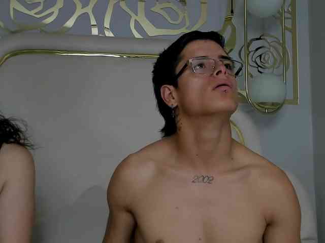 midnightlust-vc webcam