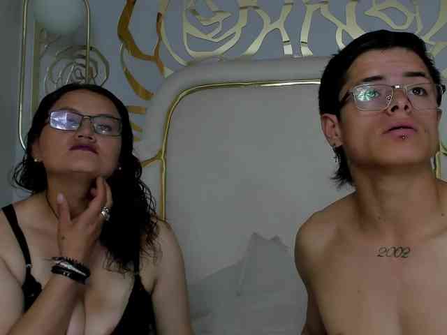 midnightlust-vc webcam