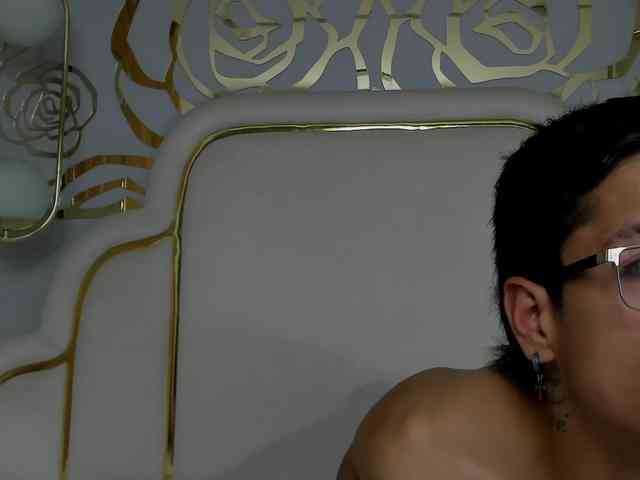 midnightlust-vc webcam