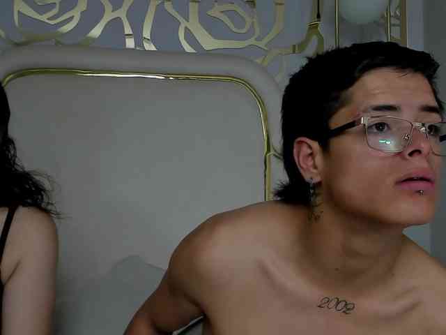 midnightlust-vc webcam