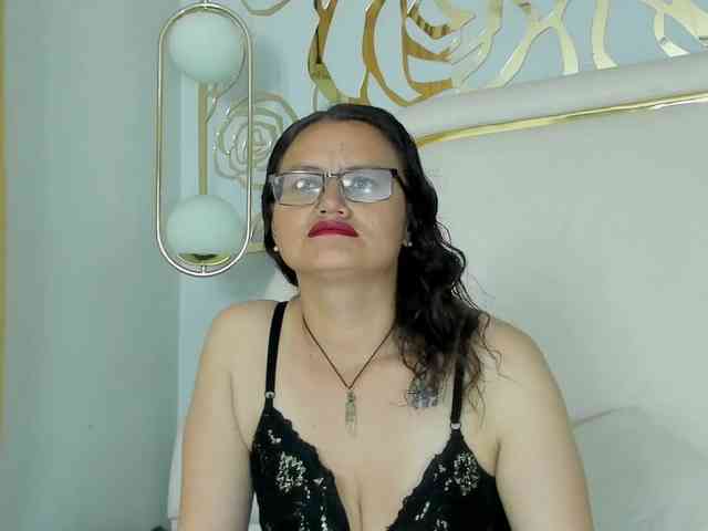 midnightlust-vc webcam