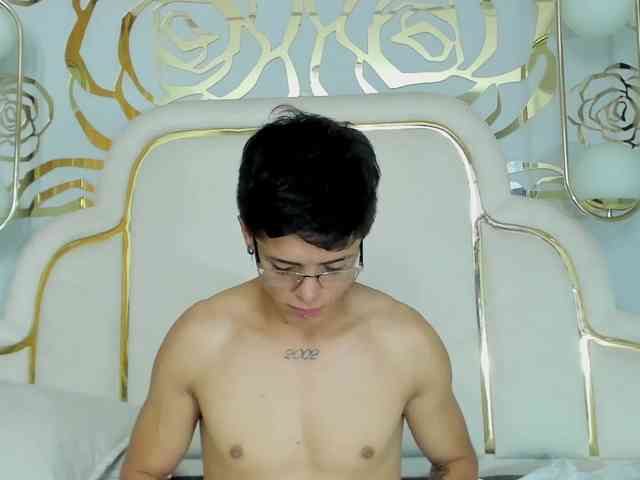 midnightlust-vc webcam