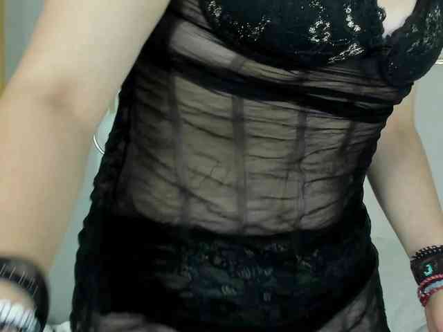 midnightlust-vc webcam