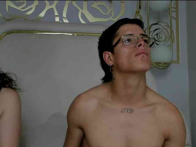 midnightlust-vc webcam