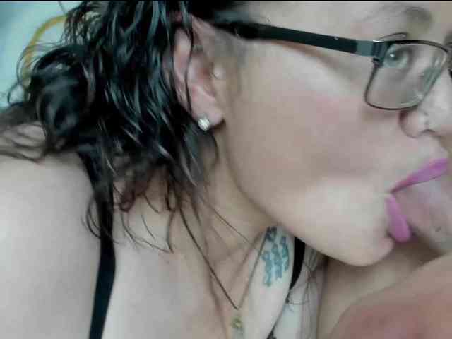 midnightlust-vc webcam