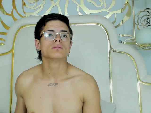 midnightlust-vc webcam