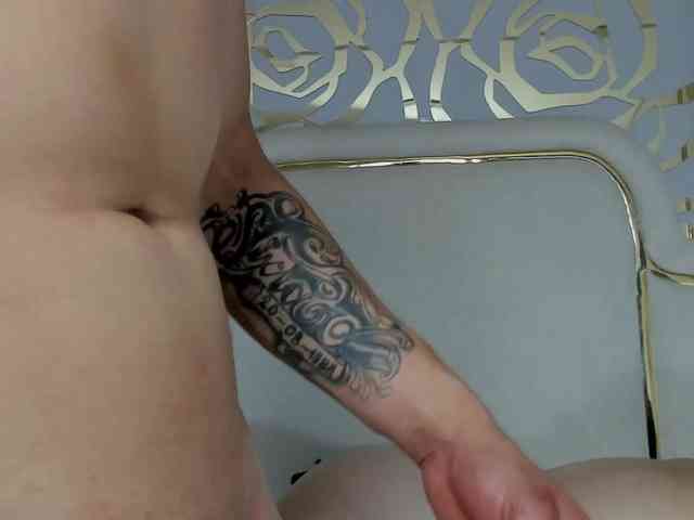 midnightlust-vc webcam