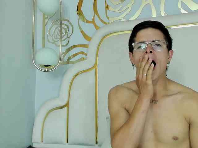 midnightlust-vc webcam