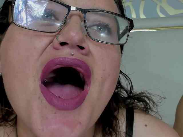 midnightlust-vc webcam