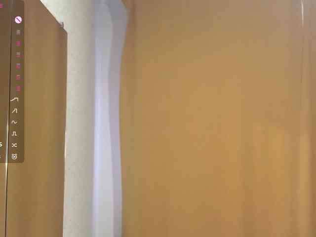 KarolineZarro webcam