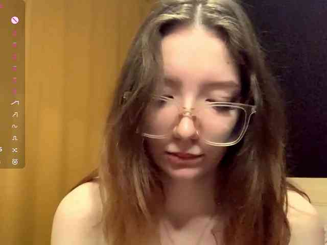 KarolineZarro webcam