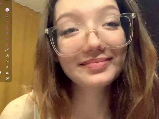 KarolineZarro webcam