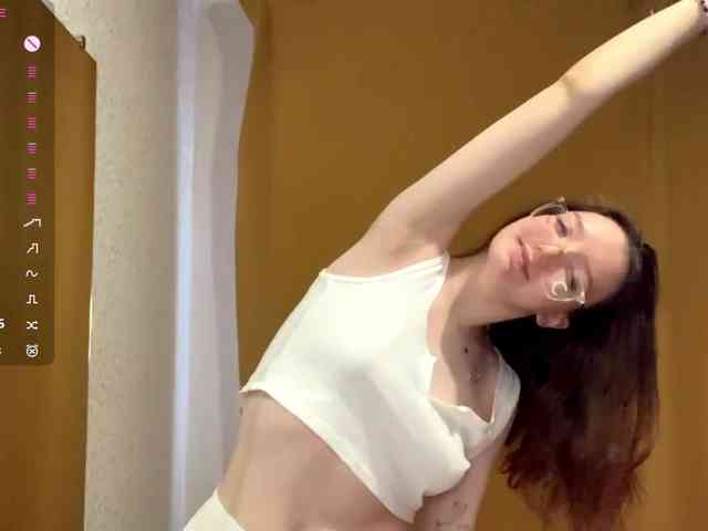 KarolineZarro webcam