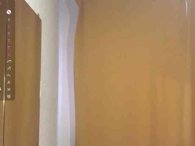 KarolineZarro webcam