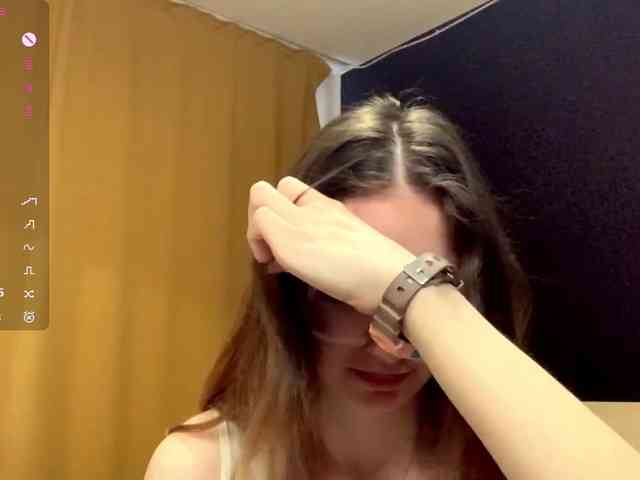 KarolineZarro webcam