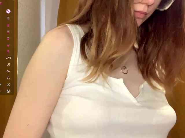 KarolineZarro webcam