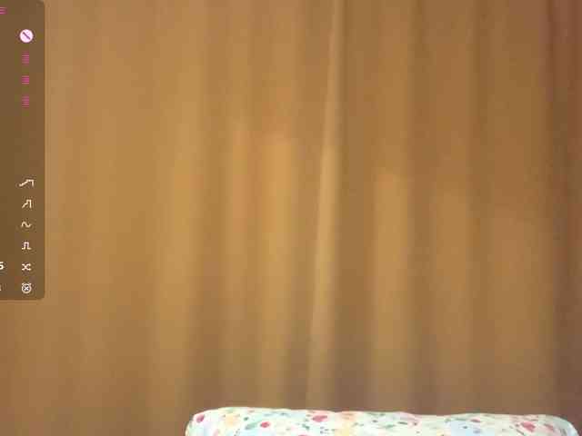 KarolineZarro webcam