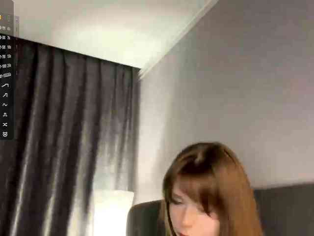 RedaSartain webcam