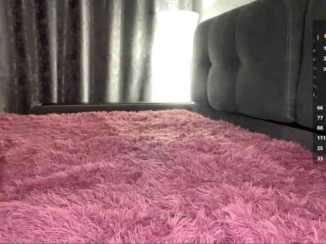 RedaSartain webcam