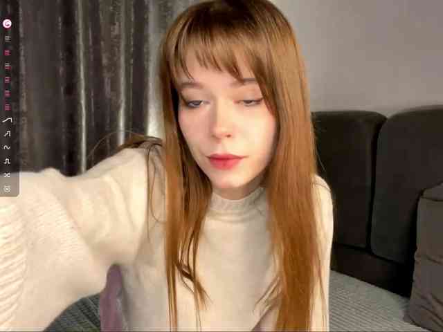 RedaSartain webcam