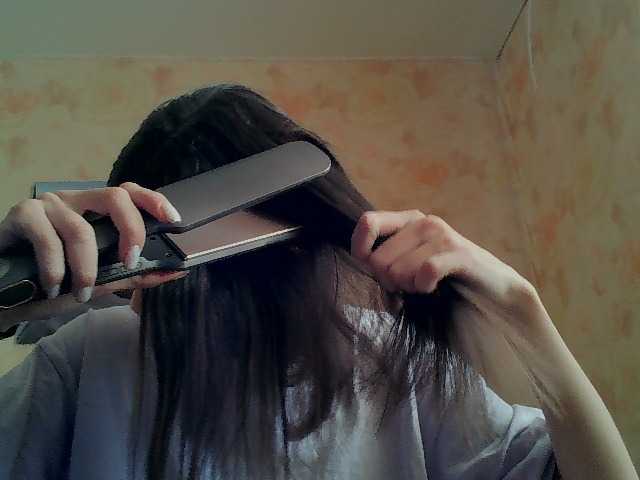 Idź na czacie Kiitaa Kiitaa