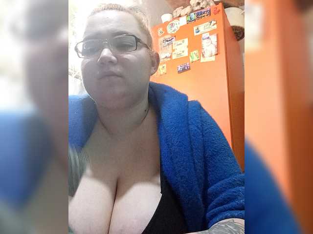 Ivetta