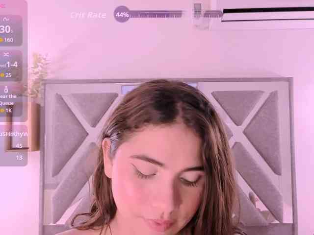 kronysmith webcam