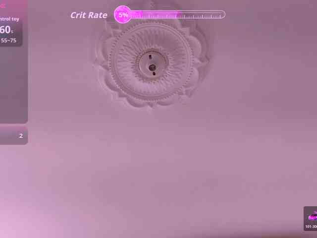 kronysmith webcam