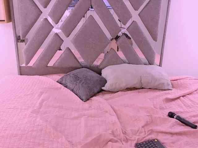 kronysmith webcam