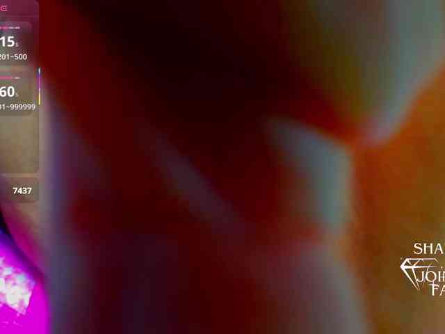 khloesecret webcam