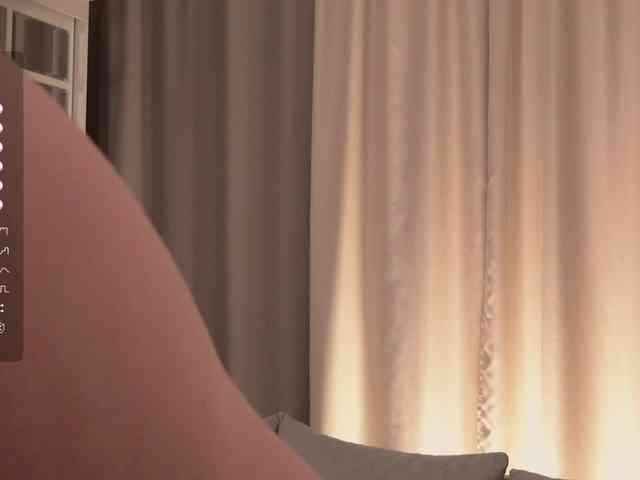ellawesty1 webcam