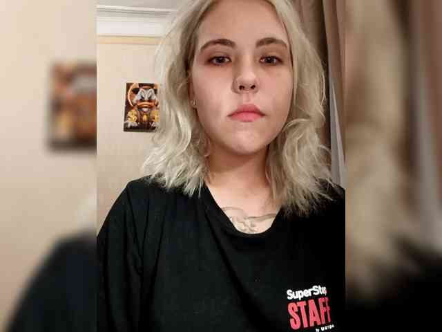 oyna29