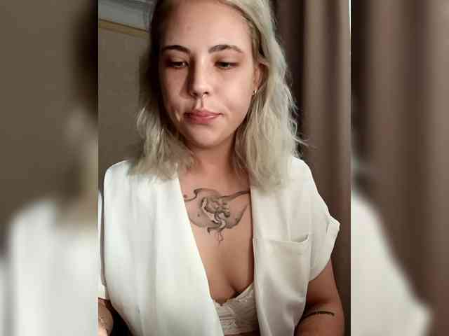 oyna29
