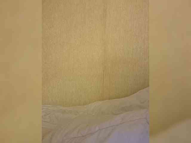 Enni1 webcam