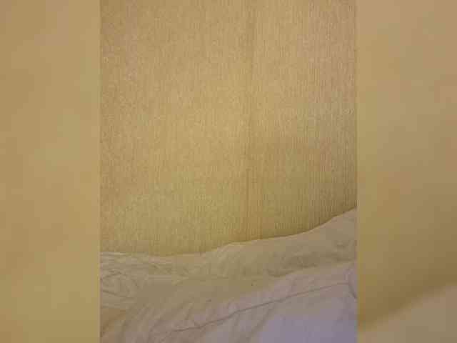 Enni1 webcam