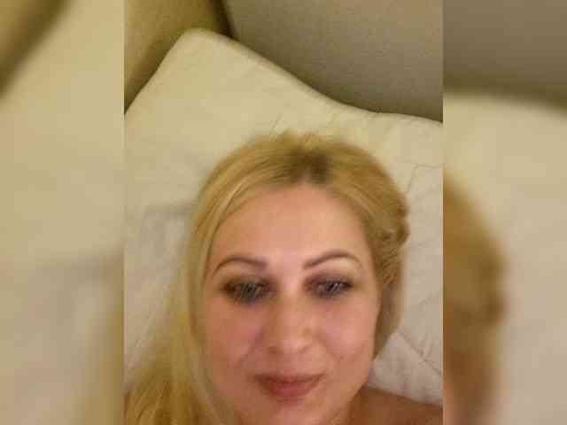 Enni1 webcam
